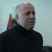 TUTIN: URAĐEN PLAN ODBRANE OD POPLAVA