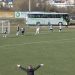 (VIDEO) Fudbaleri Tutina savladali su danas na Gradskom stadionu Železničar iz Lajkovca rezultatom 3:0 (1:0) u utakmici 24. kola Srpske lige “Zapad