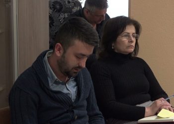(VIDEO) SKGO pomaže lokalnoj samoupravi Tutina