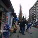 Pogledajte video: Vozio u kontra smjeru velikom brzinom, čitatelji tvrde da je imao diplomatske tablice