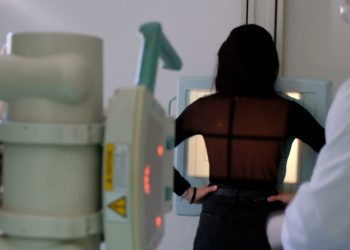 U Tutinu epidemiološka situacija zabrinjavajuća, za 10 dana 105 pozitivnih