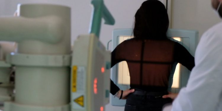 U Tutinu epidemiološka situacija zabrinjavajuća, za 10 dana 105 pozitivnih