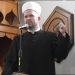(VIDEO) mr. Muhamed ef. Demirović | HUTBA: Kako se pripremiti za Ramazan | 2. 4. 2021.