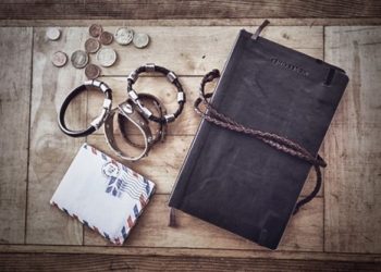 Dnevnik domaćice iz 1957. godine uplašio čitaoce