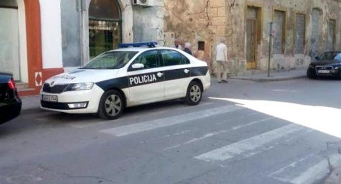 SLUČAJ U BIH: MUŠKARAC BACIO NOVČANIK S 10.000 EURA U KANTU ZA SMEĆE