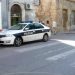 SLUČAJ U BIH: MUŠKARAC BACIO NOVČANIK S 10.000 EURA U KANTU ZA SMEĆE