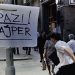 Na današnji dan 1992. počela opsada Sarajeva