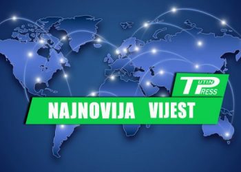 Tutin Press Najnovija vijest img0001