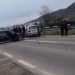 SARAJEVO: Teška saobraćajna nesreća, ima stradalih i ozlijeđenih… (foto)