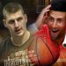 (VIDEO) NOLE pokazao DONČIĆU i JOKIĆU kako se igra basket!