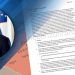 Novinar portala koji je objavio plan rušenja BiH: Postoji i treći non-paper, Slovenija štiti mračne ideologije