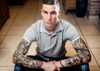 VRANJEŠ O FUDBALSKOJ MAFIJI: Menadžer iz Srbije me je zvao da namesti utakmicu! To je bio meč na kojem je vađen pištolj (VIDEO)