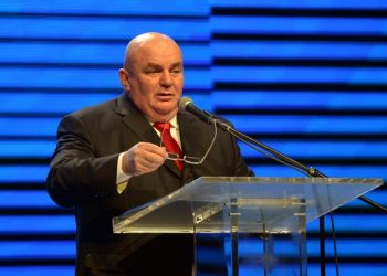 Palma: U zatvor ili Marinika Tepić ili ja