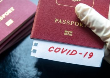 Dogovor 13 država EU o COVID pasošima
