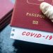 Dogovor 13 država EU o COVID pasošima