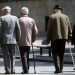 RADIĆEMO DO SMRTI Oni su povećali starosnu granicu za penzionisanje do 70. godine, u Srbiji promene sve do 2032. ali neće svi biti na udaru