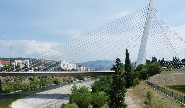 U Crnoj Gori bez policijskog časa između subote i nedelje