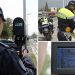 AKCIJA “SPID MARATON” U NOVOM PAZARU! Maloletnik vozio neverovatnih 146 km/h