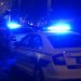KRVAVA tuča u Požarevcu: Muškarac PREMINUO nakon uličnog obračuna