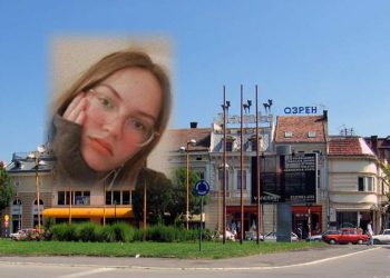 PRONAĐENA DEVOJČICA IZ POŽAREVCA: Sada je na bezbednom, živa i zdrava!