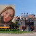 PRONAĐENA DEVOJČICA IZ POŽAREVCA: Sada je na bezbednom, živa i zdrava!