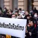 POPUŠTANJE MERA U 3 FAZE: Poznato šta će biti otvoreno već za nekoliko dana, a šta će morati da sačeka KOLEKTIVNI IMUNITET