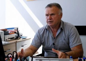 (VIDEO)Gimnazija Tutin – Upis učenika za školsku 2021-2022. godinu.