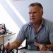 (VIDEO)Gimnazija Tutin – Upis učenika za školsku 2021-2022. godinu.