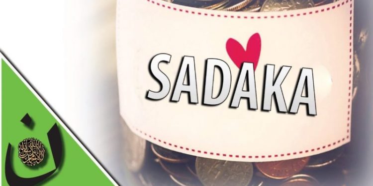 Da li znate da sadaka ima čudesnu moć?