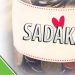 Da li znate da sadaka ima čudesnu moć?
