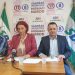 SDA SANDŽAKA NEĆE UČESTVOVATI U RADU SKUPŠTINE ZAKAZANE ZA PONEDELJAK