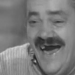 UMRO legendarni Španac koji nas je uveseljavao na Jutjubu: Huan Hoja Borhas (65) ostaće upamćen kao lik sa NAJZARAZNIJIM SMEHOM