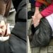 UŽAS U TIRANI: Rudolf Nikolla, napadač na džamiju povredio pet osoba… (foto i video)