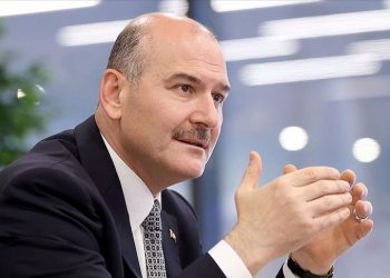 Turska: U Istanbulu spriječen masakr civila kojeg su planirali teroristi PKK-a