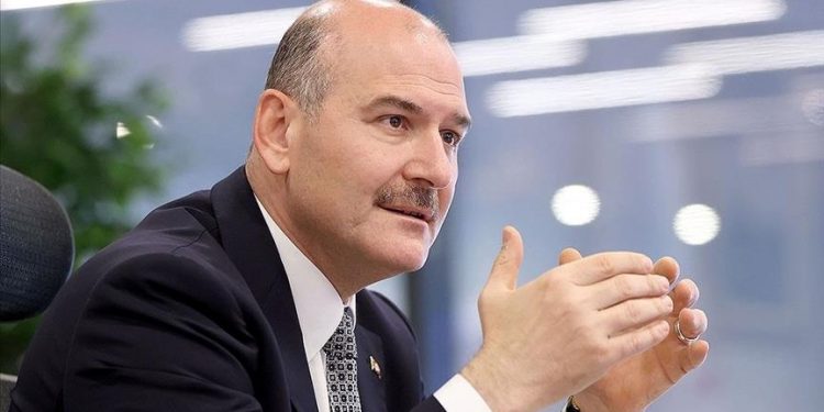 Turska: U Istanbulu spriječen masakr civila kojeg su planirali teroristi PKK-a