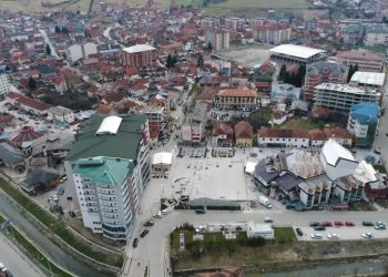 Stigla nam je jesen usred proleća, a meteorolog Nedeljko Todorović OTKRIVA KAKVO NAS VREME OČEKUJE TOKOM NAREDNE DVE NEDELJE