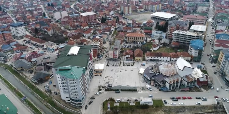 Stigla nam je jesen usred proleća, a meteorolog Nedeljko Todorović OTKRIVA KAKVO NAS VREME OČEKUJE TOKOM NAREDNE DVE NEDELJE