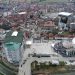 Stigla nam je jesen usred proleća, a meteorolog Nedeljko Todorović OTKRIVA KAKVO NAS VREME OČEKUJE TOKOM NAREDNE DVE NEDELJE