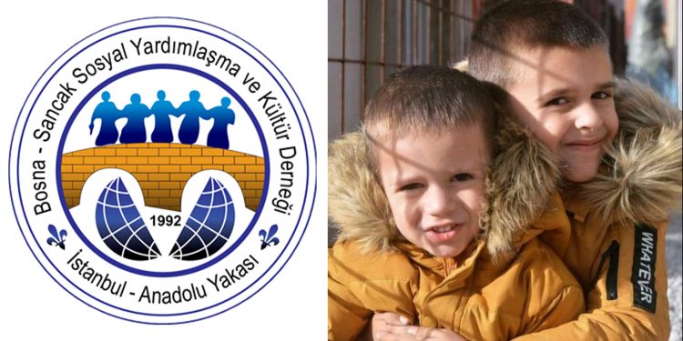 Udruženje Bošnjaka u Turskoj – Cijene liječenja mogu biti znatno niže ukoliko se izbjegnu komisionari