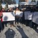 Sjenica: Vaspitačice pisale Vučiću, ove godine primile pola plate