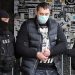 Ko je Lazar Vukićević čiji su tragovi KRVI nađeni u Veljinom šteku? Sve je počelo 2019. godine sa BOMBOM