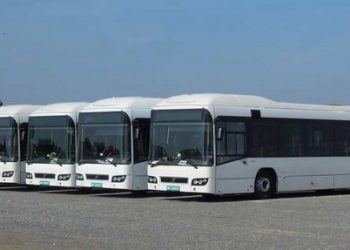 Mali: Autoprevoznici danas dobijaju prvu ratu državne pomoći