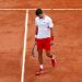 Novak Đoković ispao s Mastersa u Monte Karlu! (VIDEO)