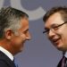 ĐUKANOVIĆ UPOZORAVA VUČIĆA, KAO ŠTO JE DAVNO MILOŠEVIĆA…