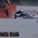 (VIDEO) Velika tragedija! Mladi vozač (19) Moto 3 šampionata podlegao povredama – OPERISALI GA NAKON STRAVIČNOG SUDARA, ali nije bilo spasa!