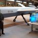 Iran predstavio borbeni dron, nazvao ga ‘Gaza’