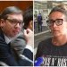 Vojtehovski: Vučić od Srbije želi da pravi kineski magacin