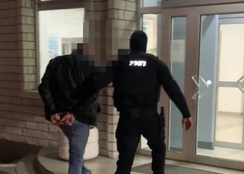 PALA ŠUMARSKA MAFIJA! Uhapšeno čak 13 osoba zbog prevare i zloupotrebe službenog položaja!