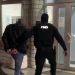 PALA ŠUMARSKA MAFIJA! Uhapšeno čak 13 osoba zbog prevare i zloupotrebe službenog položaja!
