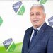 Predsjednik opštine Tutin Salih Hot čestitao Uskrs